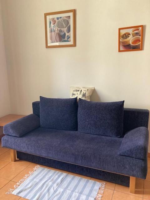 Aparthotel City 5 Прага Екстер'єр фото